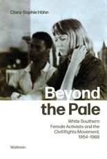 Beyond the Pale