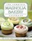 The Complete Magnolia Bakery Cookbook