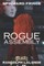 Rogue