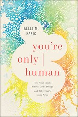 You're Only Human