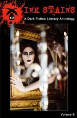 Ink Stains (Vol. 6)