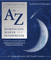 Llewellyn's New A to Z Horoscope Maker and Interpreter