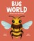 Bug World