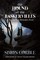 Hound of the Baskervilles
