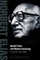 Norbert Elias and Modern Sociology