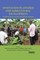 Innovation Platforms for Agricultural Development