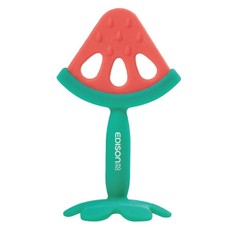 Kramtukas kūdikiams EDISONmama „Arbūzas“, nuo 3 mėn.