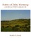 History of Jelm, Wyoming, Vol. 1