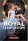 Bodyguard's Royal Temptation