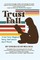 Trust Fall