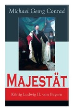 MajestÃ¤t