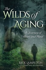 The Wilds of Aging