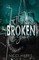 Their Broken Legend