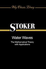 Water Waves