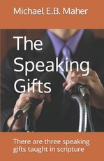 The Speaking Gifts