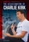 Assassination of Charlie Kirk