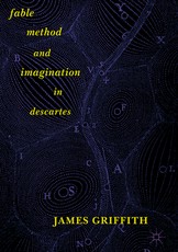 Fable, Method, and Imagination in Descartes