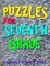 Puzzles for Seventh Grade
