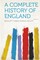 A Complete History of England Volume 2