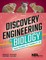 Discovery Engineering in Biology