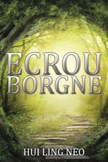 Neo, H: Ecrou Borgne