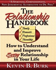 The Relationship Handbook