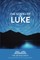 The Gospel of Luke