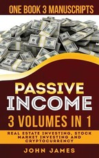 Passive Income