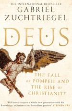 Deus