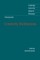 Nietzsche: Untimely Meditations