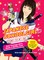 Japanese Schoolgirl Confidential