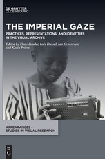 The Imperial Gaze