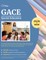 GACE Special Education General and Adapted Curriculum Study Guide
