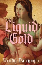Liquid Gold