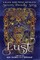 Lust