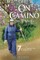 On Camino Once More