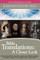 Bible Translations