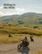 Riding in the Wild