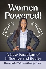 Women Powered!