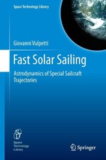 Fast Solar Sailing