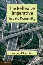 Reflexive Imperative in Late Modernity