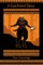 A Goat-Footed Dance and Other Poems