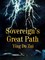 Sovereign's Great Path