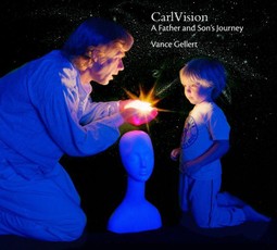 Carlvision