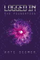 Deemer, K: Logged In