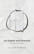 An Eighth and Onwards