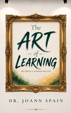 The Art of Learning