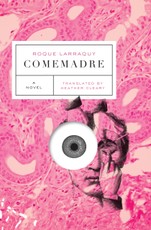 Comemadre