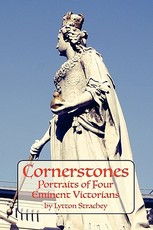 Cornerstones