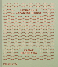 Living in a Japanese House